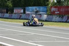 IMG_6626