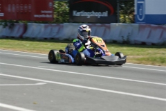 IMG_6627
