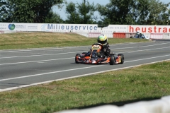 IMG_6636