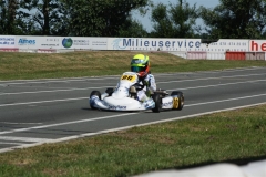 IMG_6638
