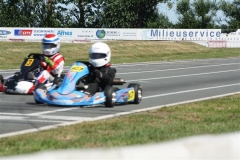 IMG_6646