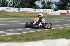 IMG_6648