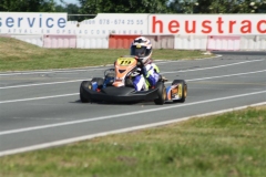 IMG_6651