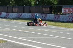 IMG_6662