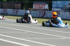 IMG_6663