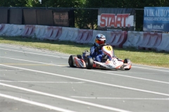 IMG_6666