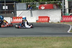 IMG_6668