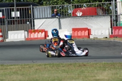 IMG_6670