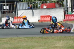 IMG_6671