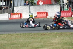 IMG_6674