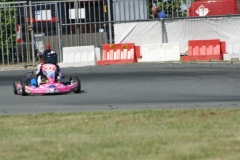 IMG_6677