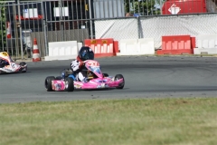 IMG_6678