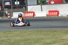 IMG_6681