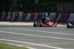 IMG_6683