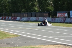 IMG_6687