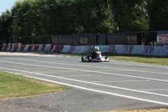 IMG_6688