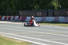 IMG_6689