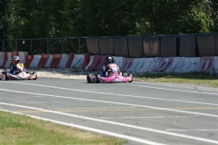 IMG_6691