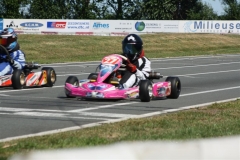 IMG_6695