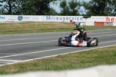 IMG_6699