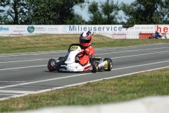 IMG_6701