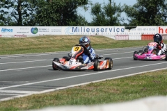 IMG_6702