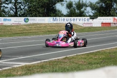 IMG_6703