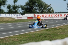IMG_6705