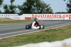 IMG_6707