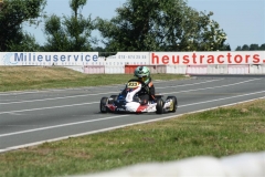 IMG_6709