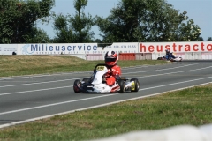 IMG_6711