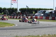 IMG_6715