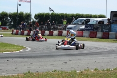 IMG_6716