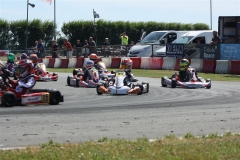 IMG_6719