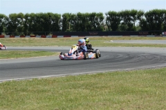IMG_6742