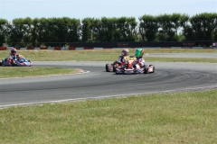 IMG_6744