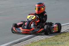 008IMGL0295