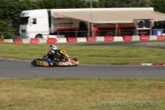 064IMGL0404