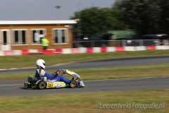 076IMGL0444
