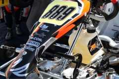 124IMG_5964