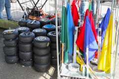 125IMG_5966