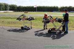 126IMG_5967