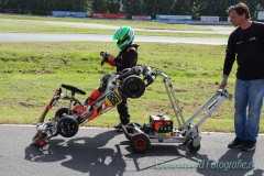 127IMG_5968