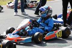 128IMGL0565
