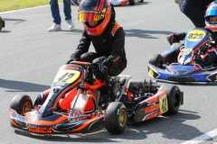 129IMGL0566