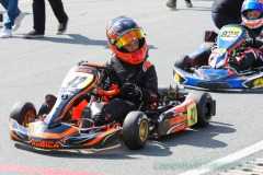 130IMGL0567
