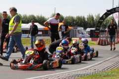 131IMG_5969