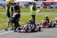 132IMGL0568