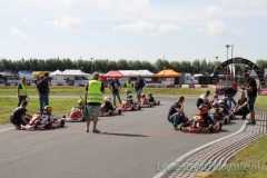 133IMG_5971