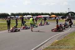 134IMG_5972
